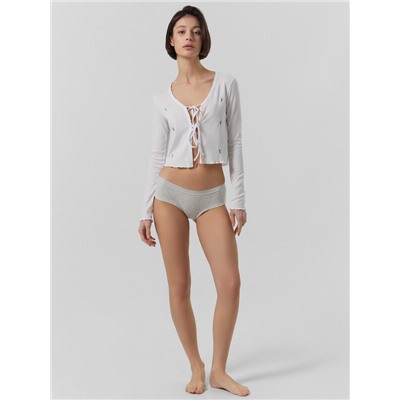 ТРУСЫ ЖЕНСКИЕ 412407