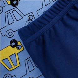 YOULALA Комплект 6518201101