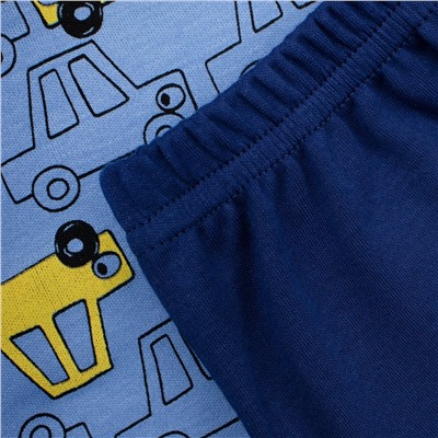 YOULALA Комплект 6518201101