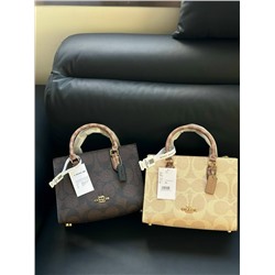 Сумка #23074361