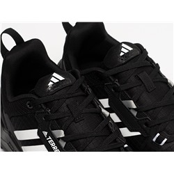 Кроссовки Adidas Terrex AX4