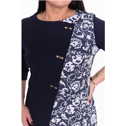 Платье М31705