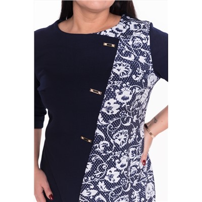 Платье М31705