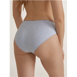 CONTE BASIC COLLECTION LB 2014.2 Трусы женские