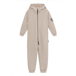 Комбинезон BOSSA NOVA, 923529