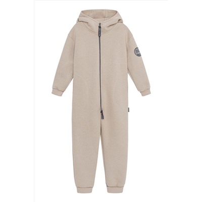 Комбинезон BOSSA NOVA, 923529