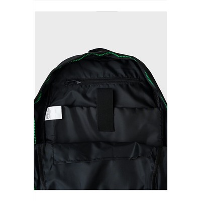 Рюкзак PLAYTODAY, 1130828