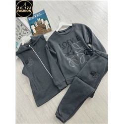 Костюм #23131324