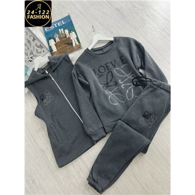 Костюм #23131324