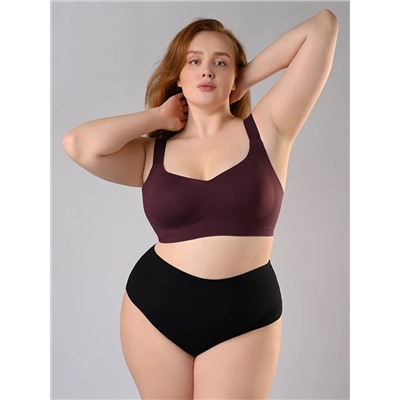 INDEFINI Бюстгальтер 4221WXY