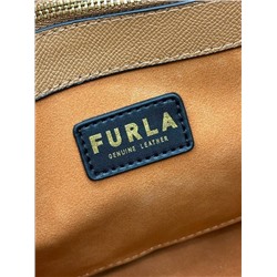 Сумка #22924663