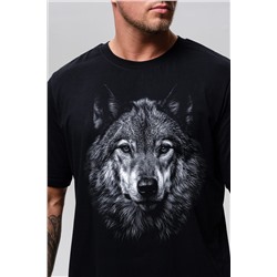 Футболка 8500/1 НАТАЛИ, 1089814