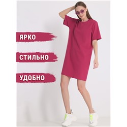 Апрель Платье 1ЖПК4535804