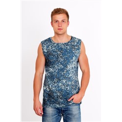 Lika Dress Майка