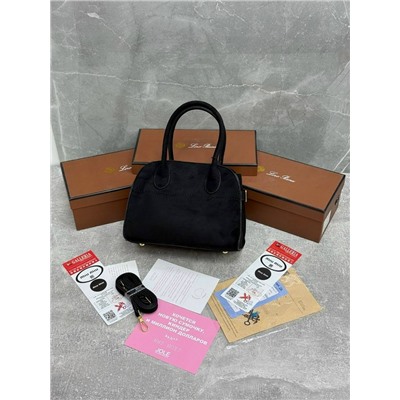 Сумка #23085820