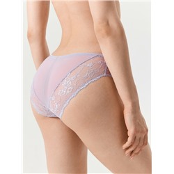 Трусы жен Versailles