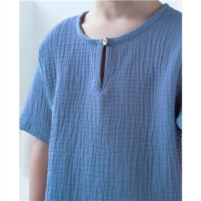 YOULALA Комплект 7938900106