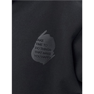 Толстовка для мальчиков