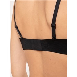 Infinity Lingerie Бюстгальтер 31204111005