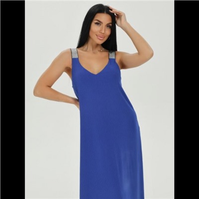 Сарафан Барбара (Василек)