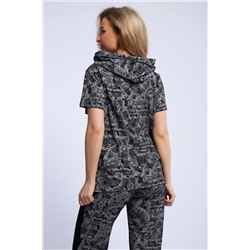 Костюм ДКБ-1080