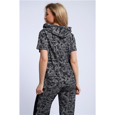 Костюм ДКБ-1080