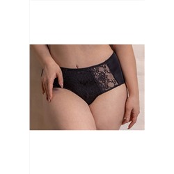 Трусы ALBINA L, 963343