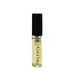 GERINI PRIVATE LABEL I (w) 3ml parfume пробник