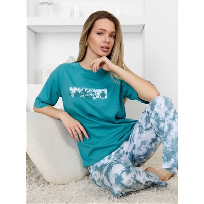 Костюм Улан-2