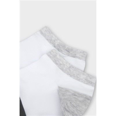 Носки MARK FORMELLE, 1191816