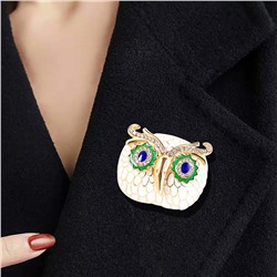 Акц -12% Брошь арт. 31 9471 (id 259575)