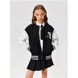 Acoola Куртка 20340130009