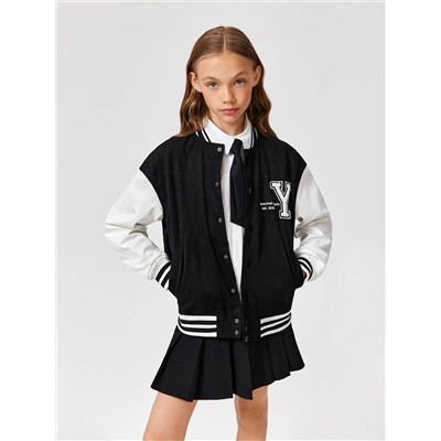 Acoola Куртка 20340130009