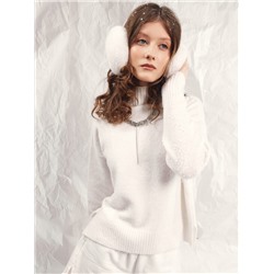 ДЖЕМПЕР ЖЕНСКИЙ 122617