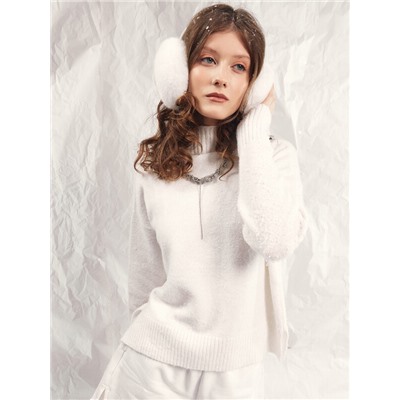 ДЖЕМПЕР ЖЕНСКИЙ 122617