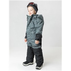 CROCKID Комбинезон ВК 60130/н/1 ГР