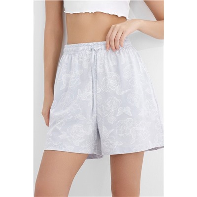 Шорты MARK FORMELLE, 1195358