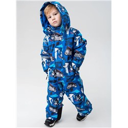 PLAYTODAY Комбинезон 32532025