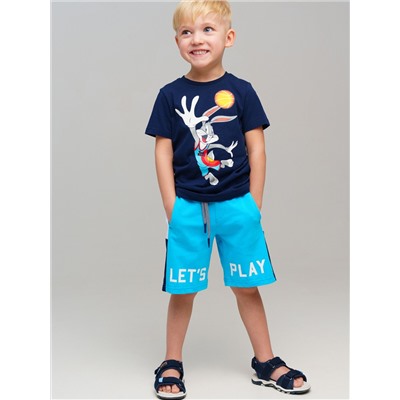 PLAYTODAY Шорты