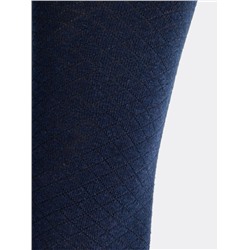 КОЛГОТКИ ДЕТСКИЕ 700K-2392