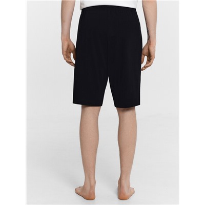 ШОРТЫ МУЖСКИЕ 531027-1