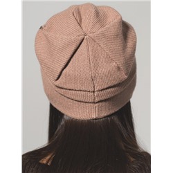 Шапка женская Miskorki Сота