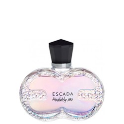 ESCADA ABSOLUTELY ME edp (w) 50ml
