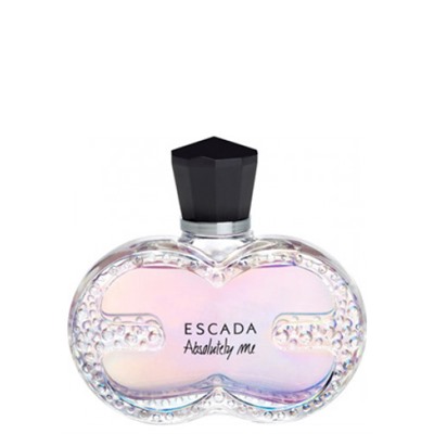 ESCADA ABSOLUTELY ME edp (w) 50ml