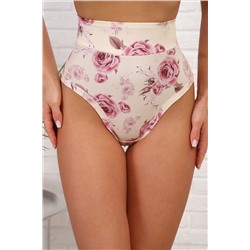 Трусы 64924 НАТАЛИ, 1230624