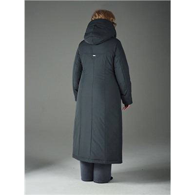 DIMMA Пальто 2500