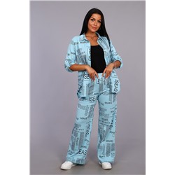 Брюки 36562 НАТАЛИ, 791446