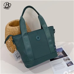 K2-BB-1711-Sea