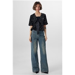 Жакет MARK FORMELLE, 1216724