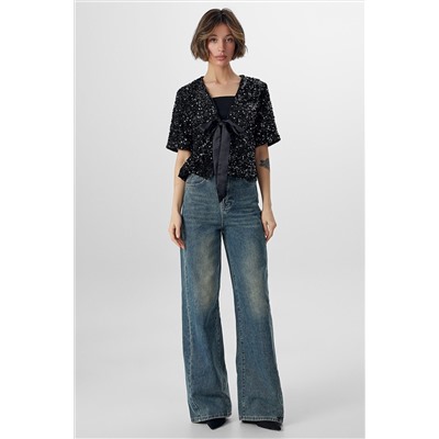 Жакет MARK FORMELLE, 1216724